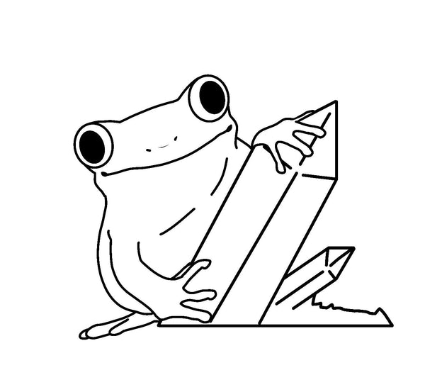 savvyfrogscrystals