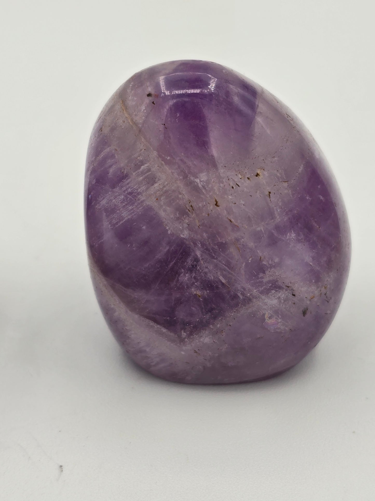 Dream Amethyst Freeform