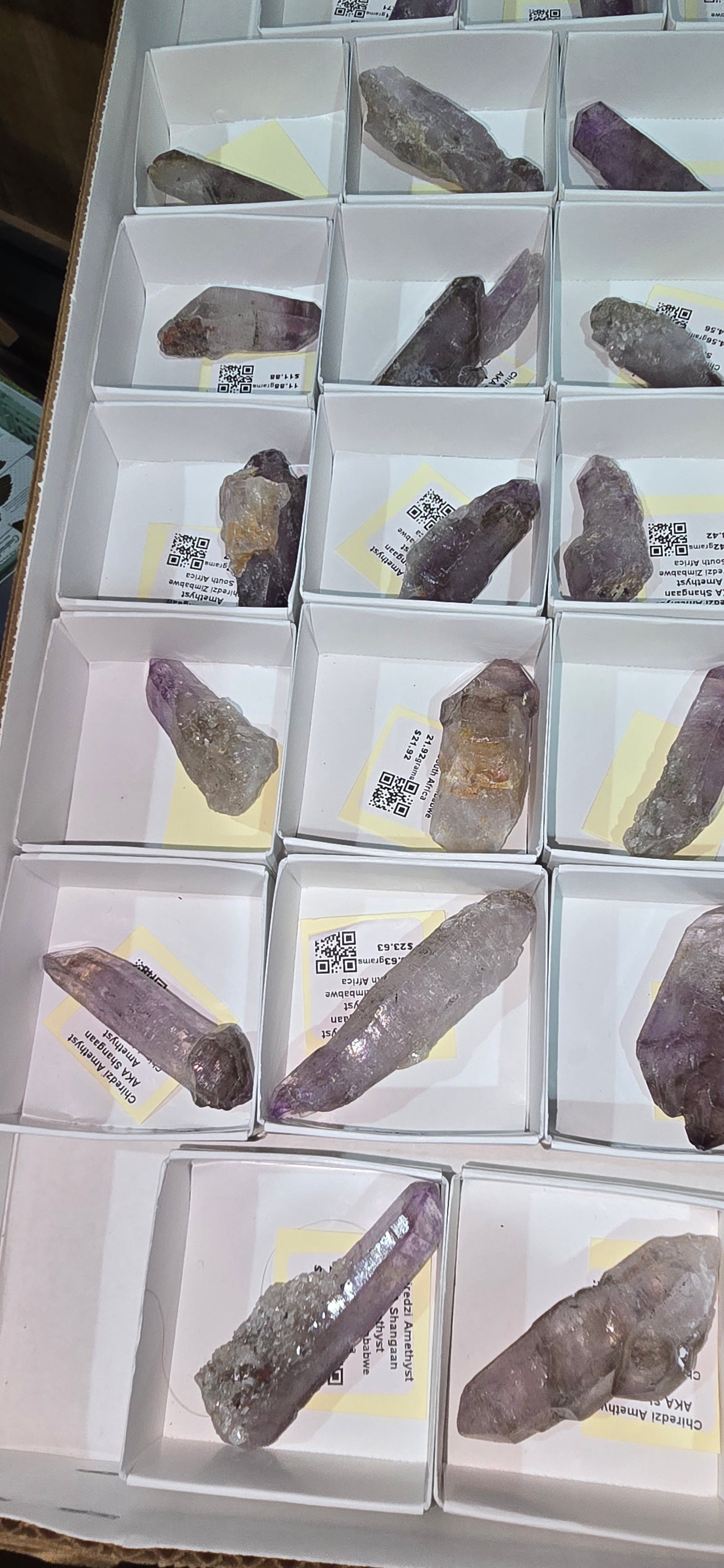 Smoky Amethyst Shangaan (flat2)