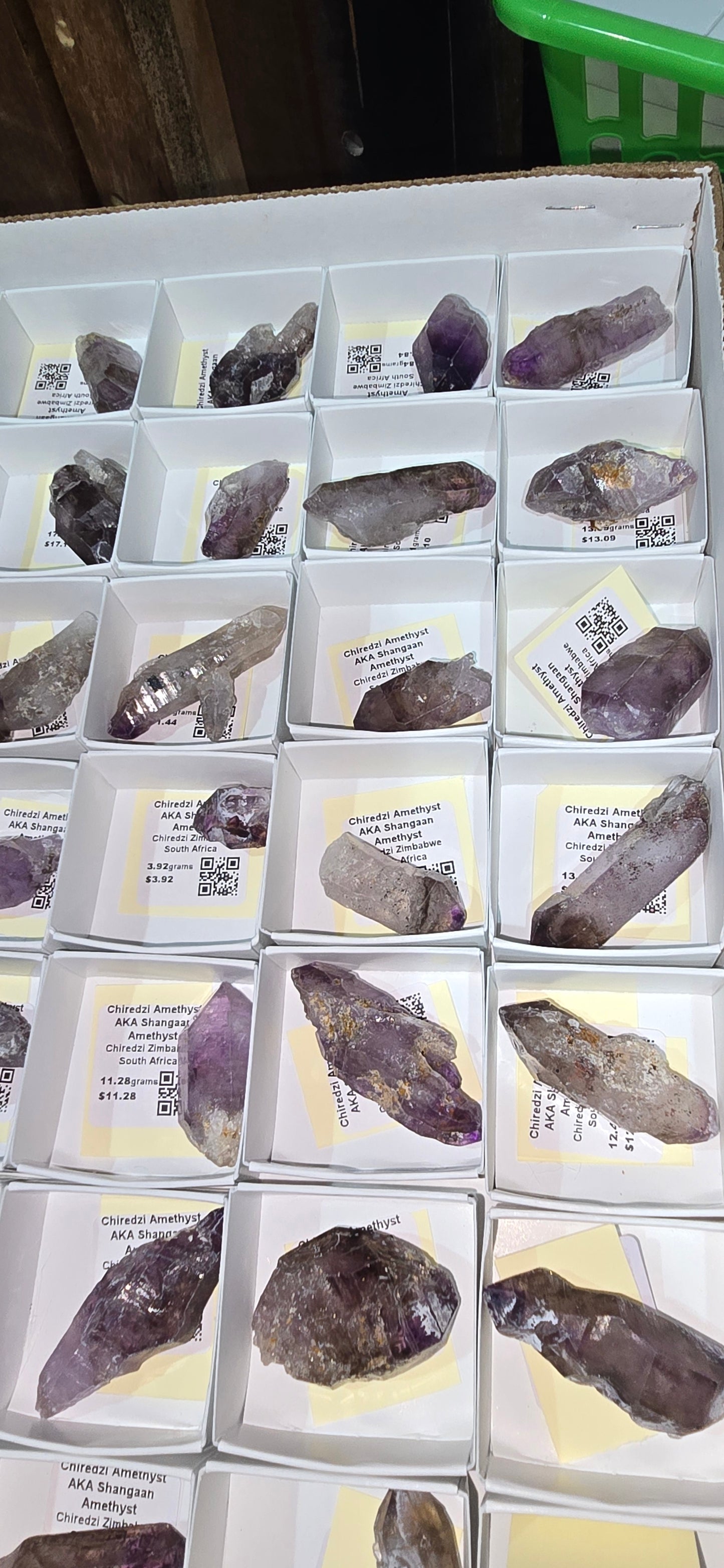 Smoky Amethyst Shangaan (flat3)