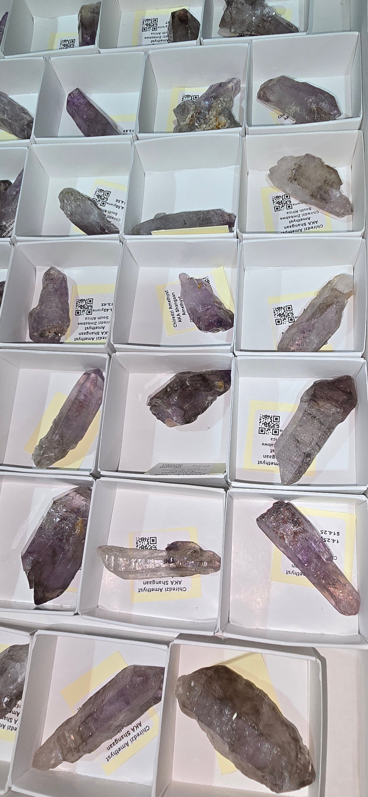 Smoky Amethyst Shangaan (flat2)