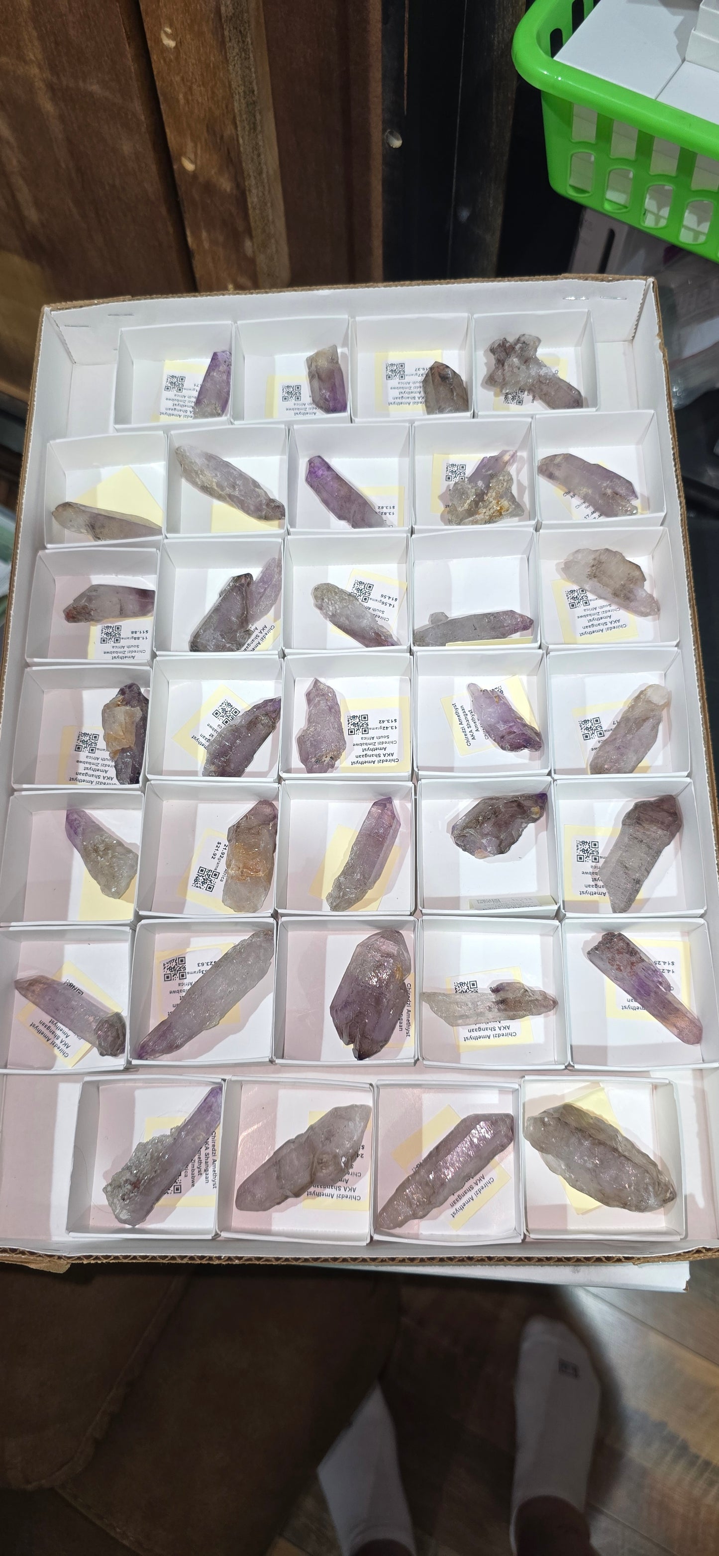 Smoky Amethyst Shangaan (flat2)