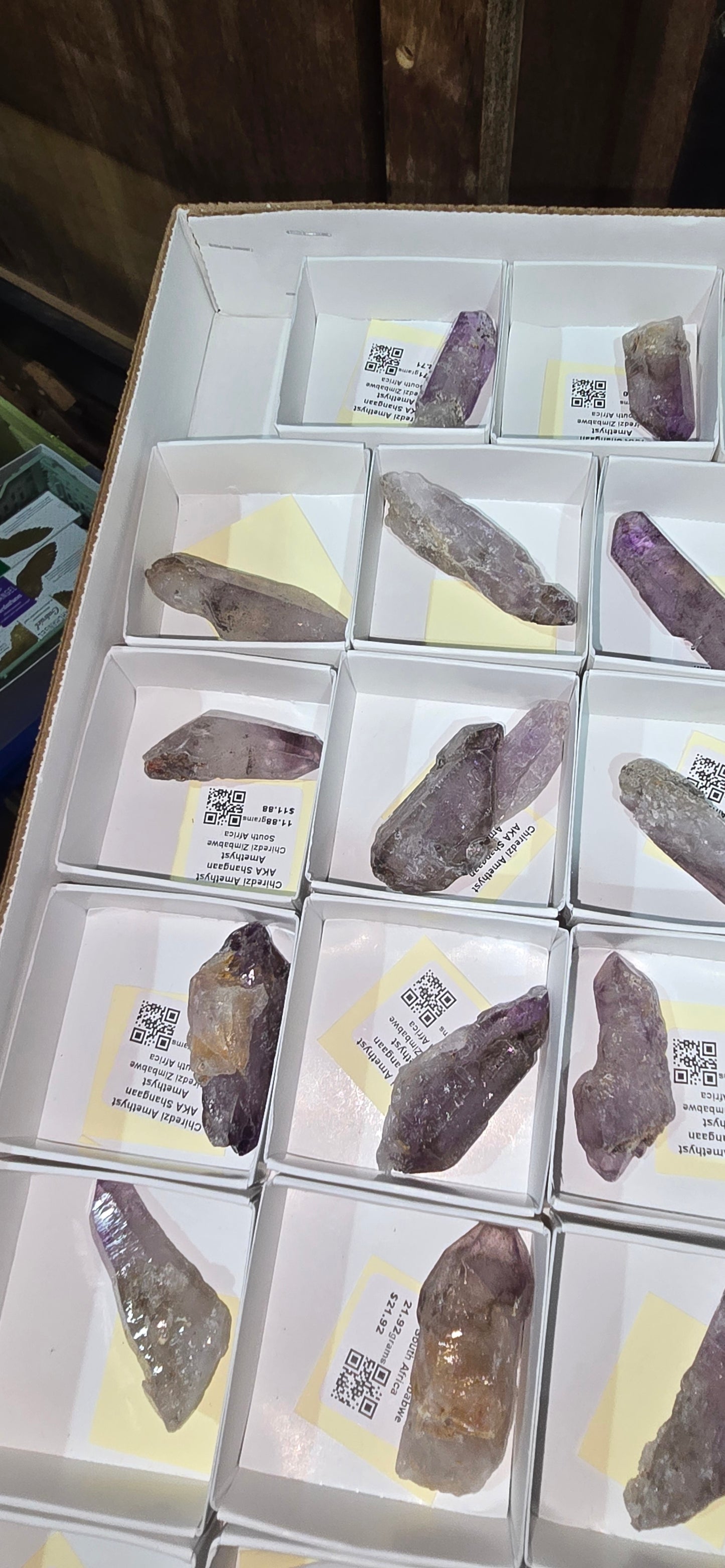 Smoky Amethyst Shangaan (flat2)