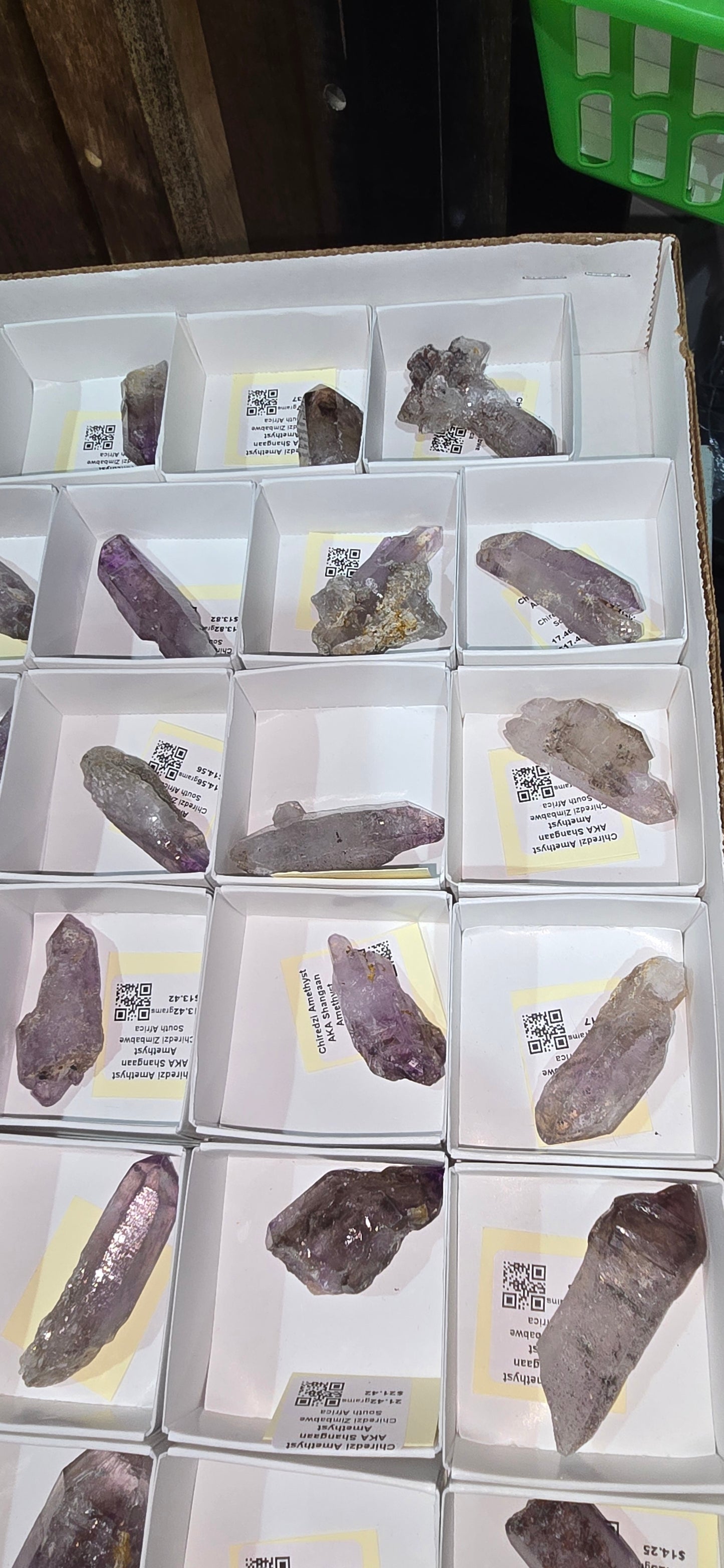 Smoky Amethyst Shangaan (flat2)