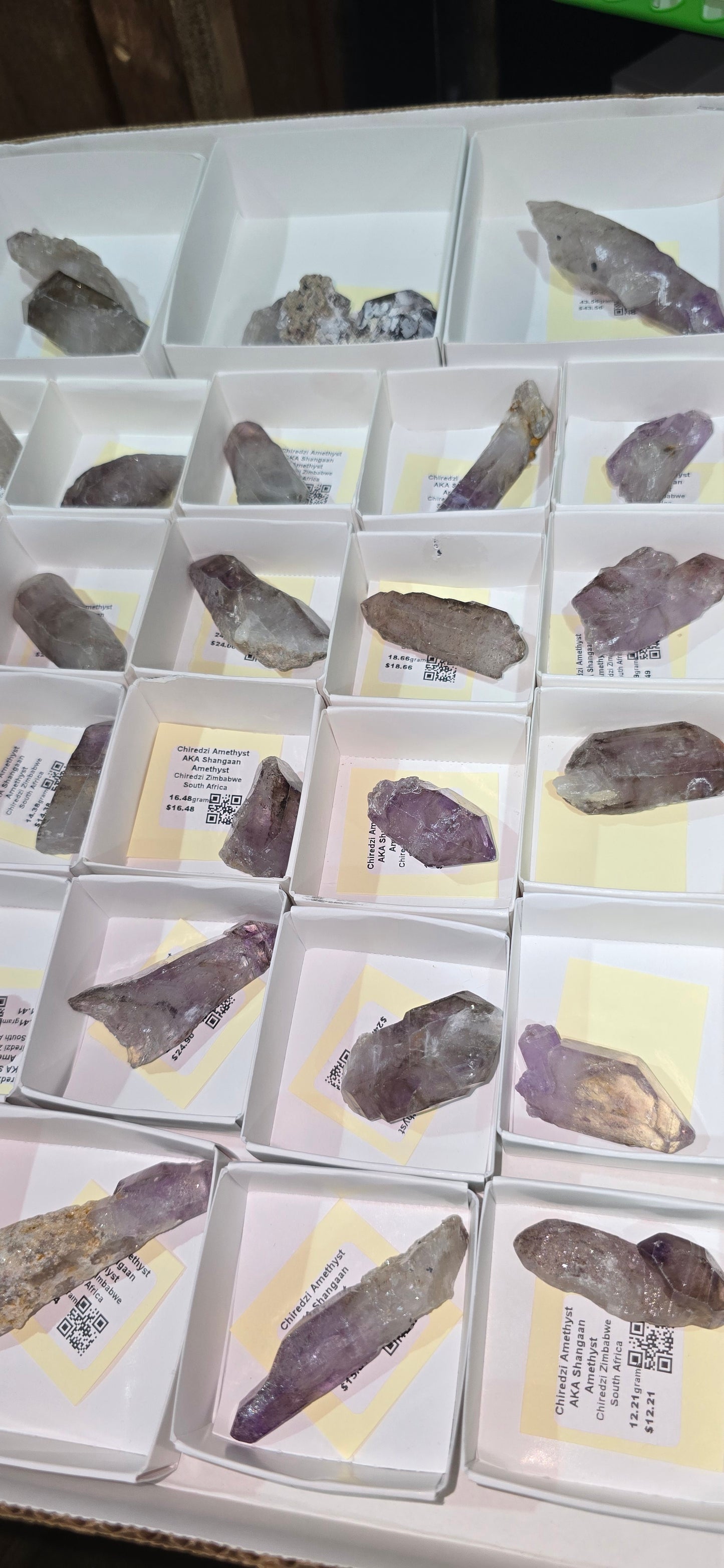 Smoky Amethyst Shangaan (flat1)