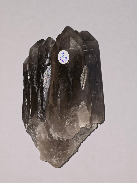 Smoky Quartz Pakistan