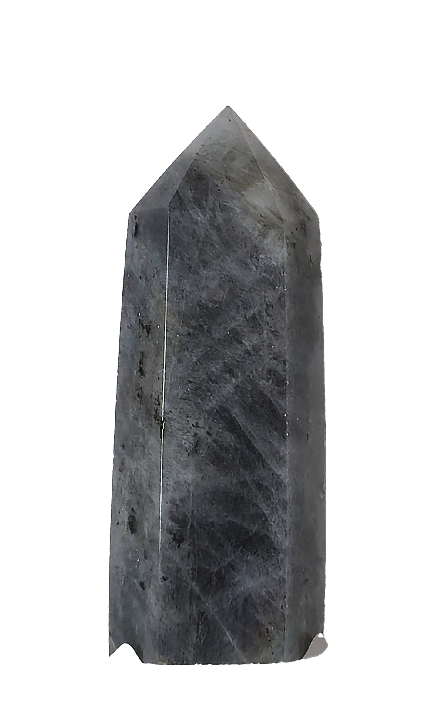 Labradorite Tower