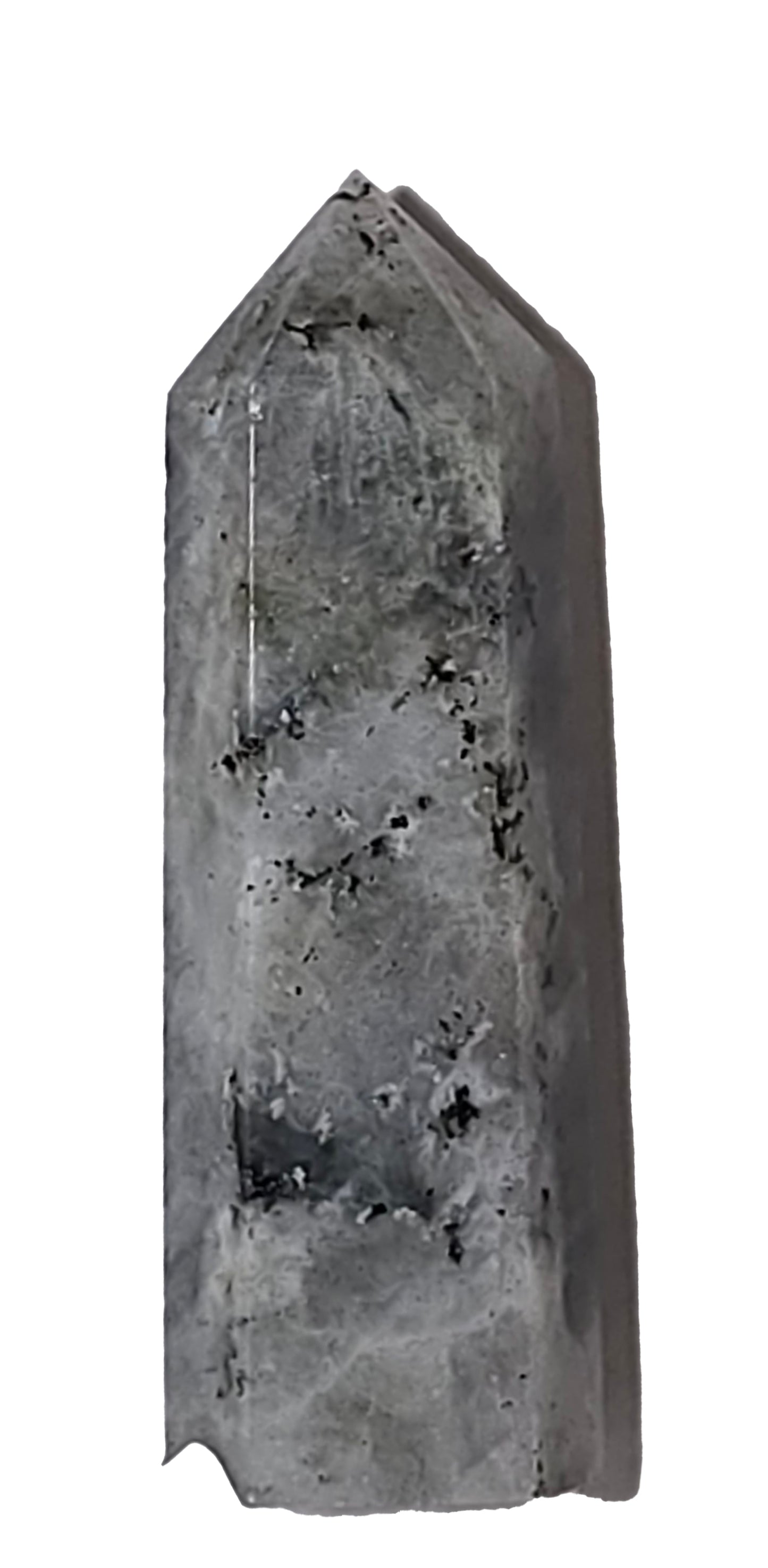 Labradorite Tower