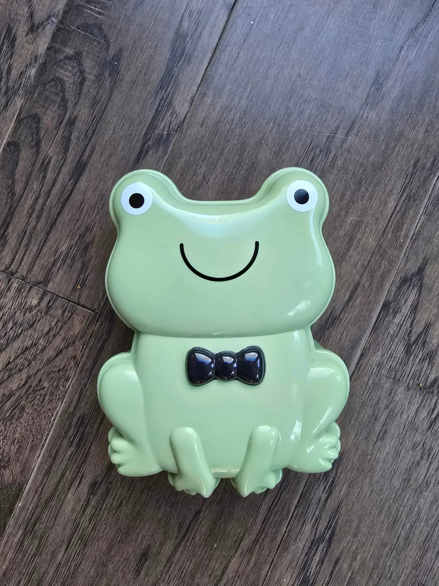 Mystery Mini Carvings box Mystery carving - Genuine N