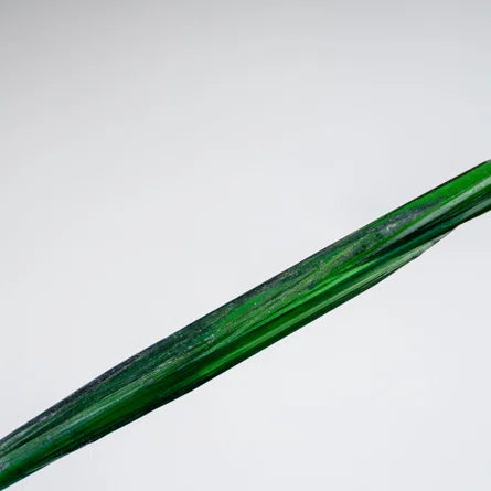 Vivianite