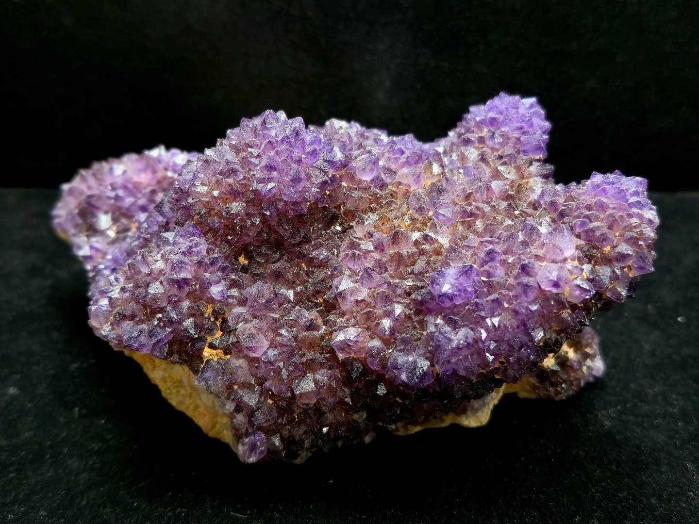 amethyst