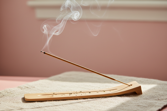 Fairy Dreams Incense Sticks – Premium Home Fragrance