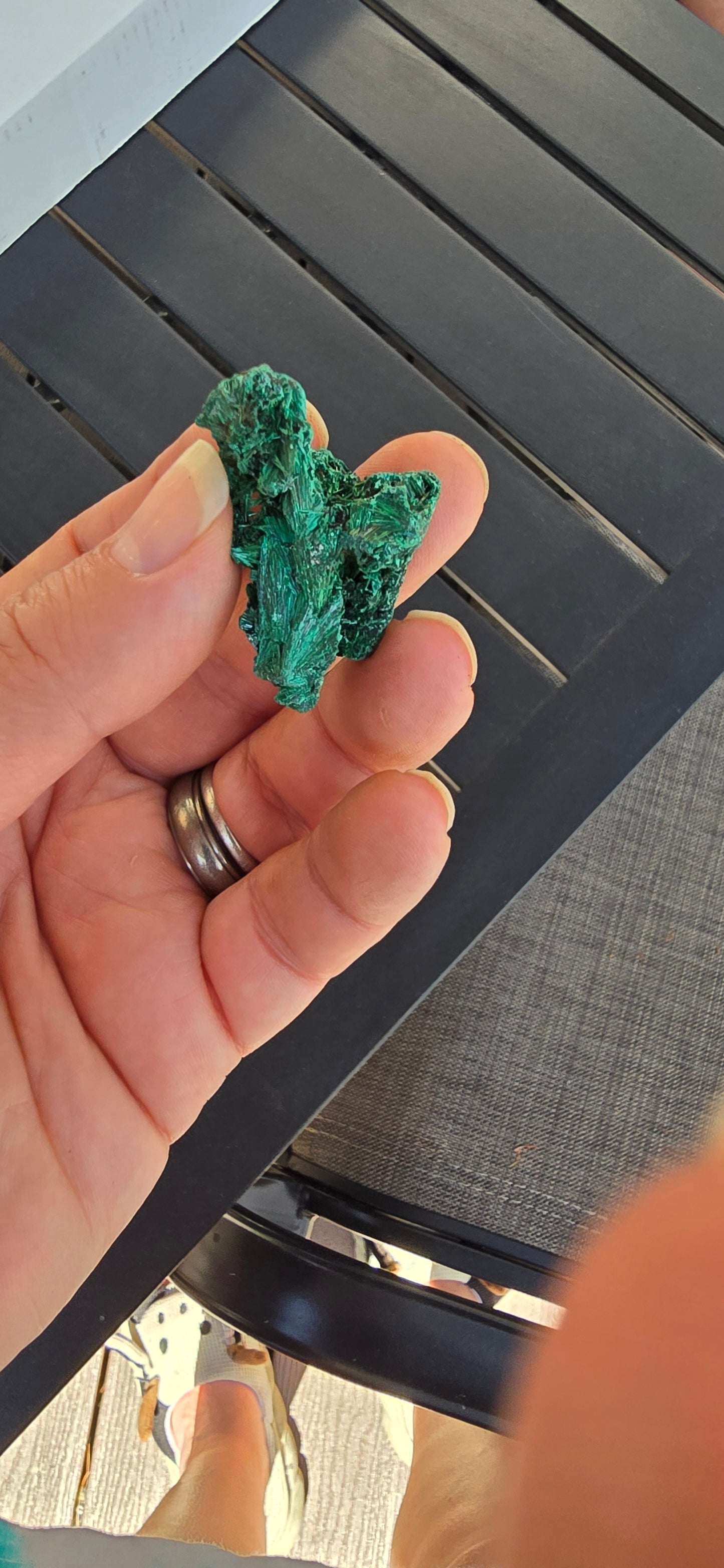 Malachite