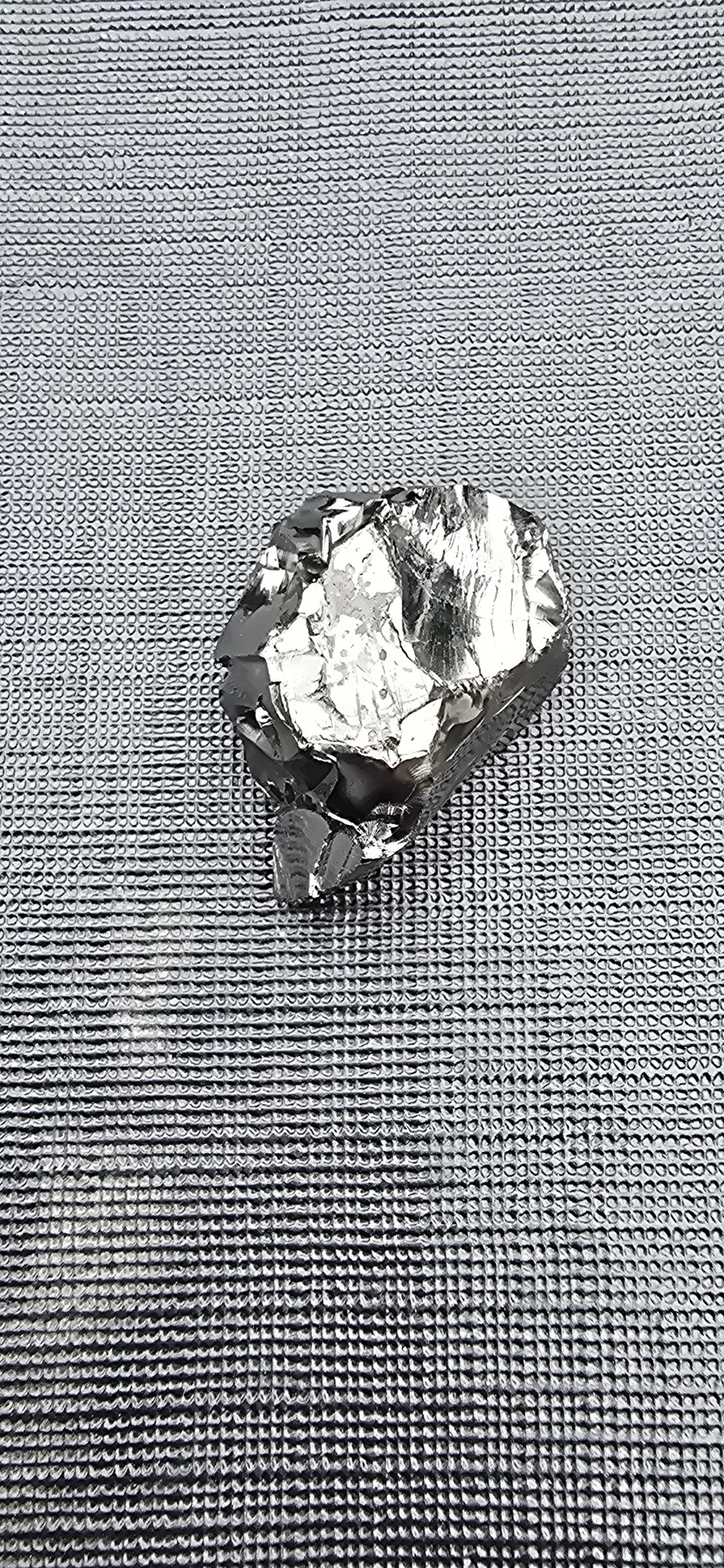 Elite Shungite