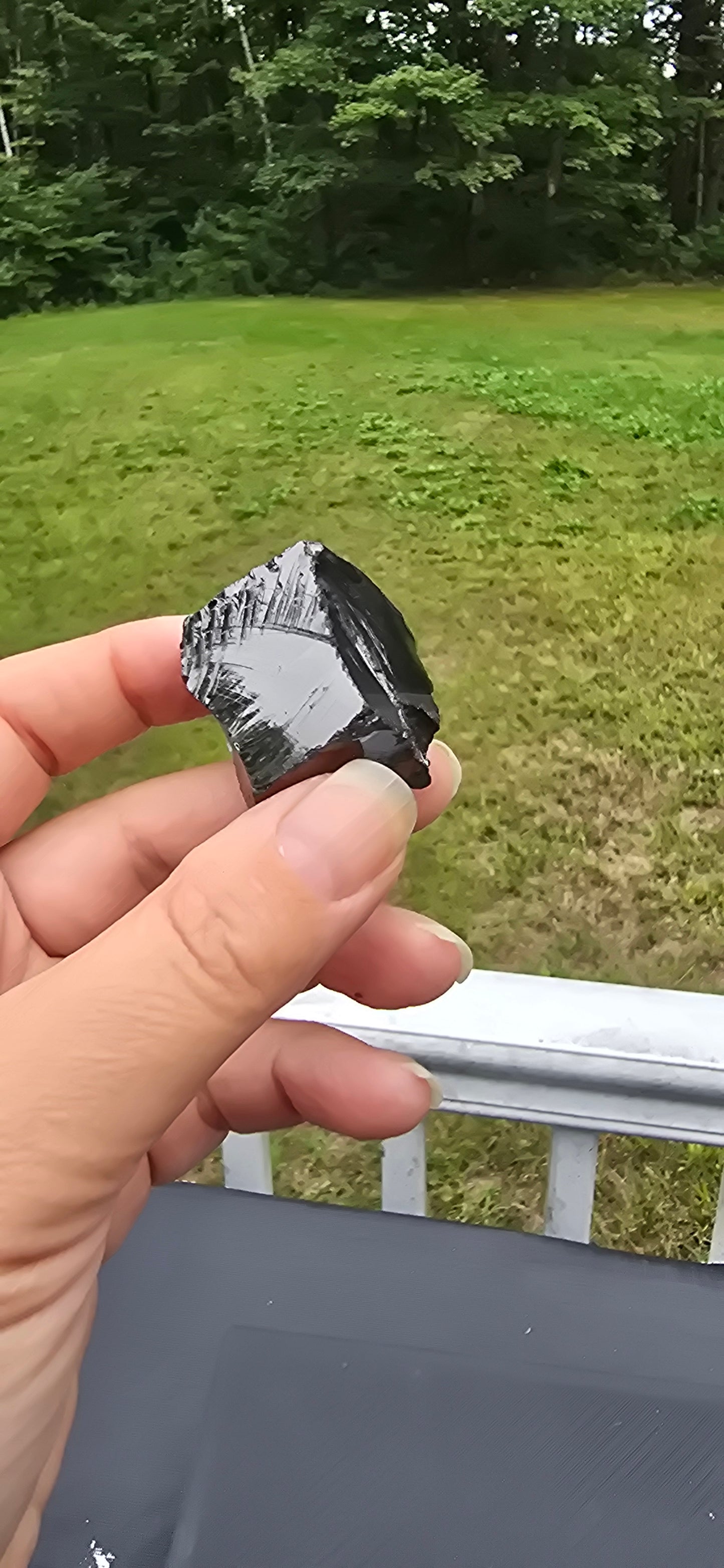Elite Shungite