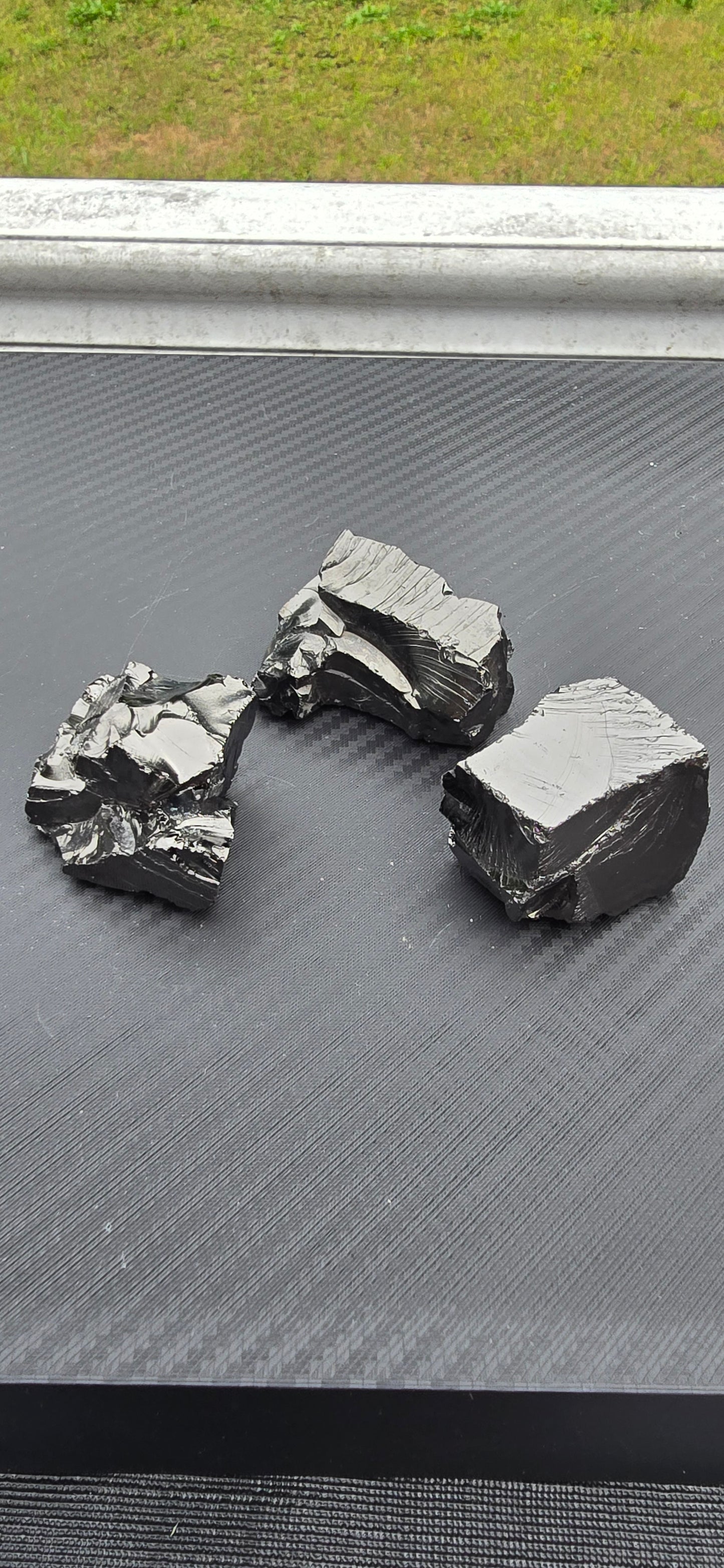 Elite Shungite