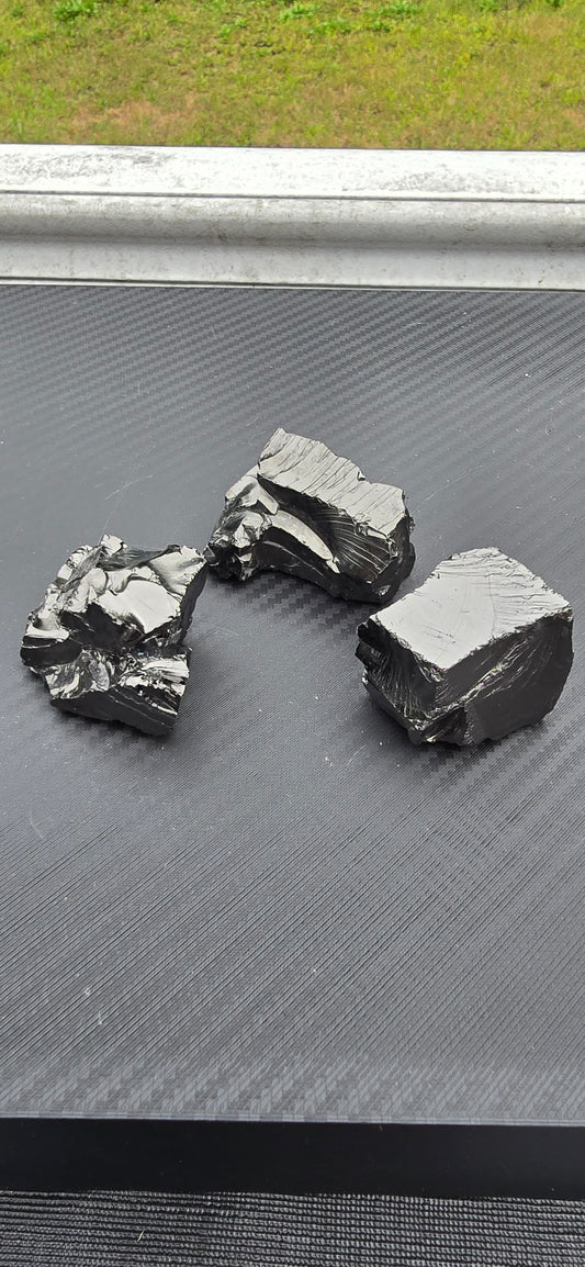 Elite Shungite