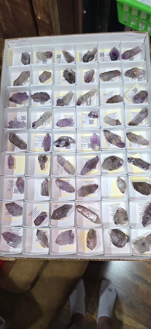 Smoky Amethyst Shangaan (flat3)