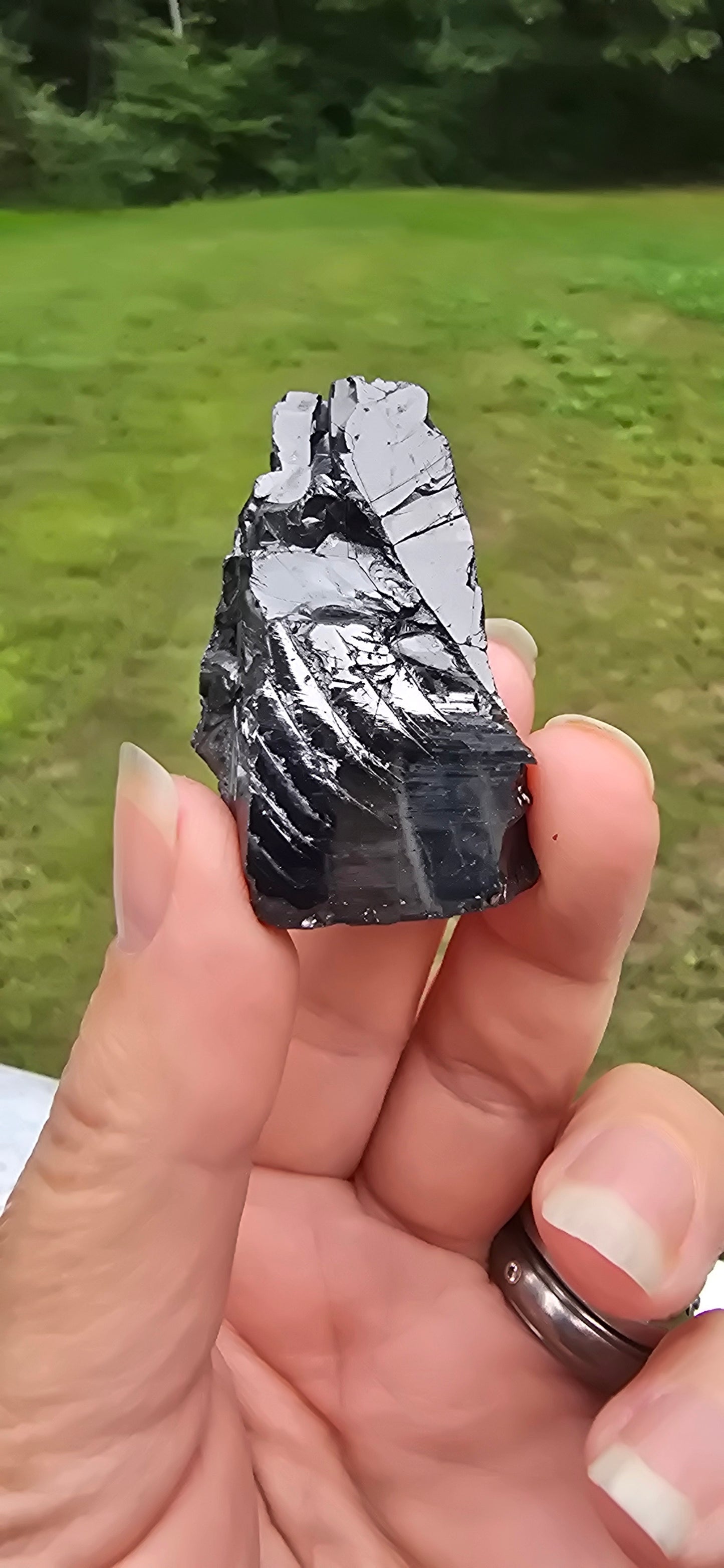 Elite Shungite