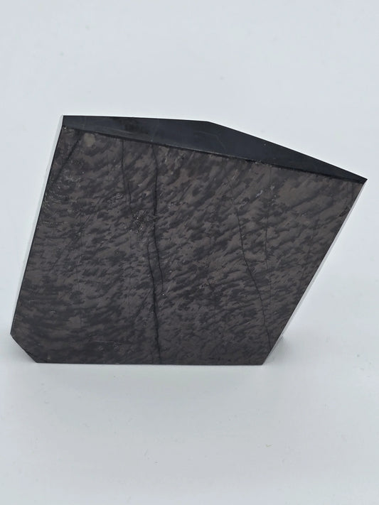 Hypersthene Slabs
